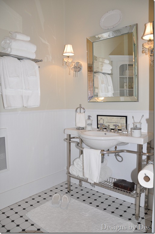 41+ Ralph Lauren Bathroom PNG